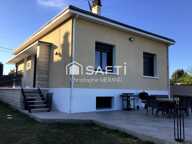 Maison sans travaux 3 Chambres — photo 4