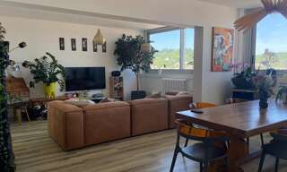 Appartement 4 Pièces 91 m² à vendre à Agen (47000)
