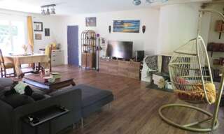 Maison 5 Pièces 127 m² à vendre à Pamiers (09100)