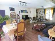 Maison au calme avec grand jardin et garage — photo 2