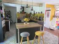 Maison au calme avec grand jardin et garage — photo 3