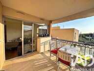 Vente Appartement 3 pièces — photo 2