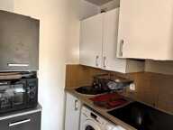 Vente Appartement 3 pièces — photo 3