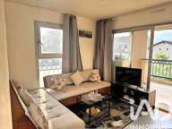 Vente Appartement 3 pièces — photo 4