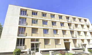 Appartement 3 Pièces 76 m² à louer à Royat (63130)