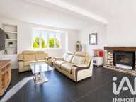 Vente Maison/villa 5 pièces — photo 2