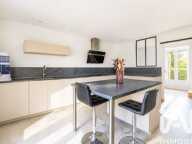 Vente Maison/villa 5 pièces — photo 3