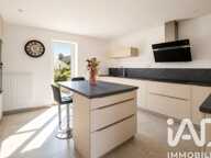 Vente Maison/villa 5 pièces — photo 4