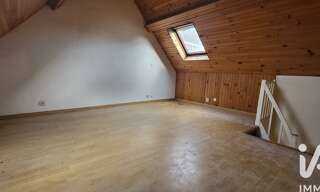 Maison 3 Pièces 63 m² à vendre à Amiens (80000)