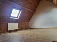 Vente Maison/villa 3 pièces — photo 2