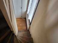 Vente Maison/villa 3 pièces — photo 3