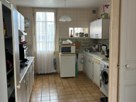 Vente Maison de ville 6 pièces — photo 4