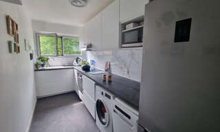 Appartement 4 Pièces 79 m² à vendre à Brunoy (91800)