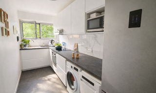 Appartement 4 Pièces 79 m² à vendre à Brunoy (91800)