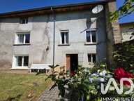 Vente Maison de village 5 pièces — photo 2