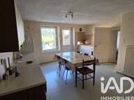 Vente Maison de village 5 pièces — photo 4