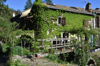 Maison 6 pièces 260000 €