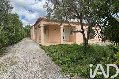 Maison 5 pièces 64000 €