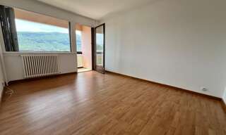 Appartement 4 Pièces 79 m² à louer à Annemasse (74100)