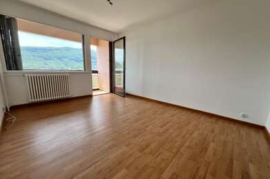 Appartement 4 pièces 1750 €