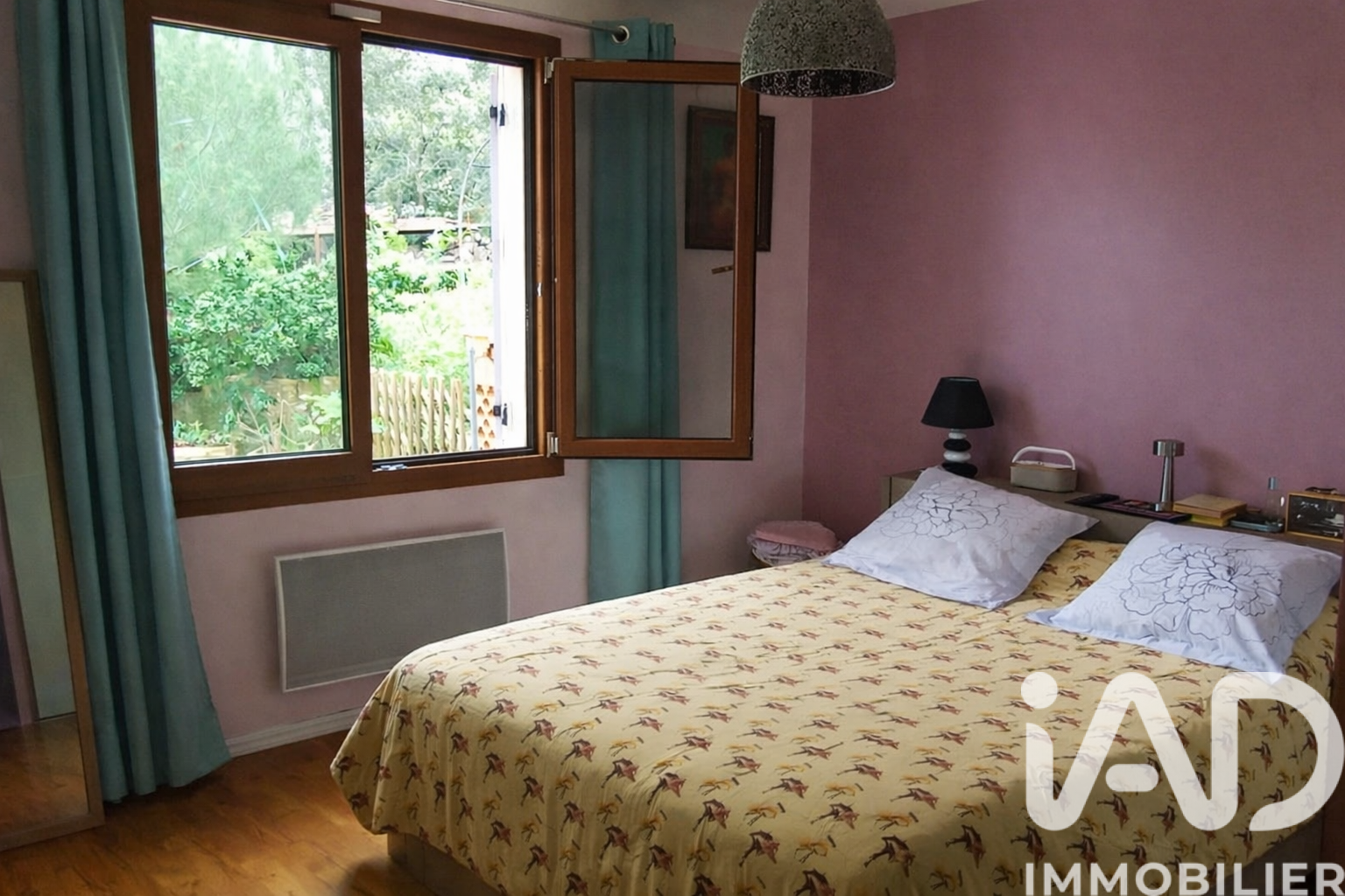 Vente Maison/villa 9 pièces - Photo 5