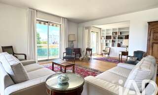 Appartement 5 Pièces 132 m² à vendre à Bordeaux (33200)