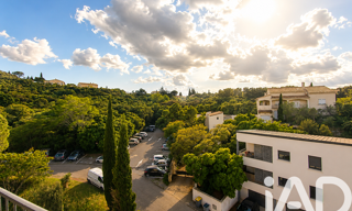 Appartement 2 Pièces 60 m² à vendre à Villeneuve-lès-Avignon (30400)