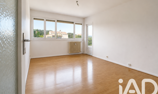 Appartement 2 Pièces 60 m² à vendre à Villeneuve-lès-Avignon (30400)