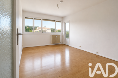 Appartement 2 pièces 99000 €
