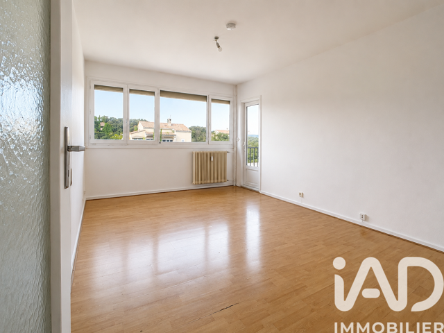 Vente Appartement 2 pièces — photo du bien