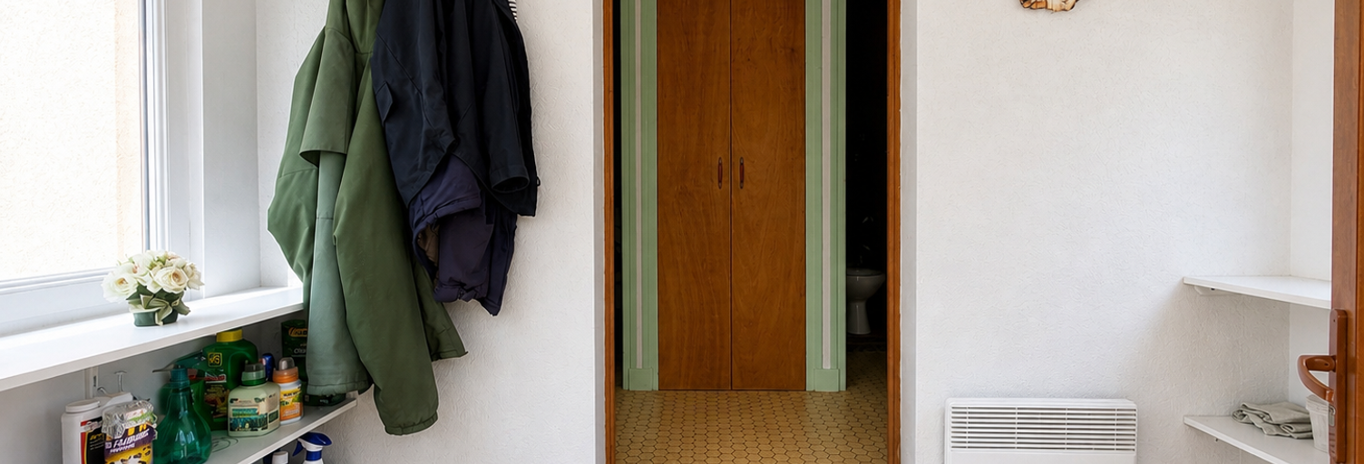Photo N° 2