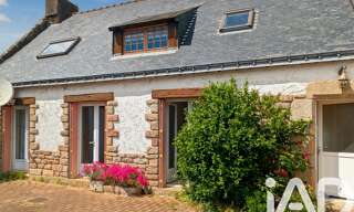 Maison 3 Pièces 92 m² à vendre à Larmor-Plage (56260)