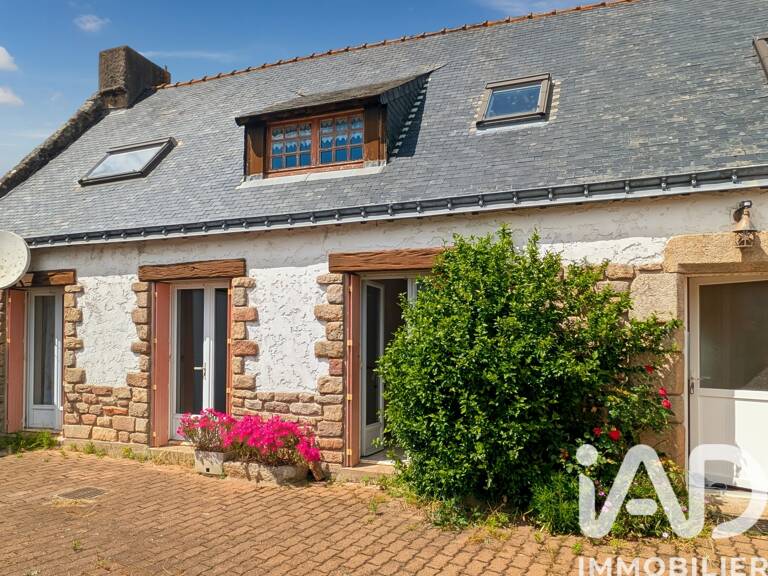 Vente Longère 4 pièces — photo 1