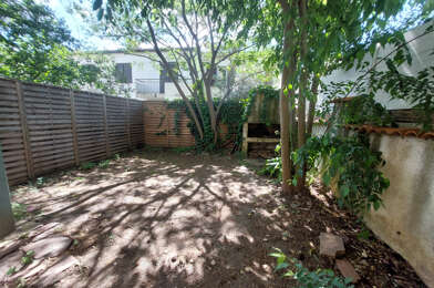 Appartement 5 pièces 254000 €