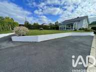 Vente Maison/villa 8 pièces — photo 2