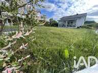 Vente Maison/villa 8 pièces — photo 3