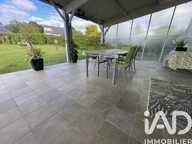 Vente Maison/villa 8 pièces — photo 4