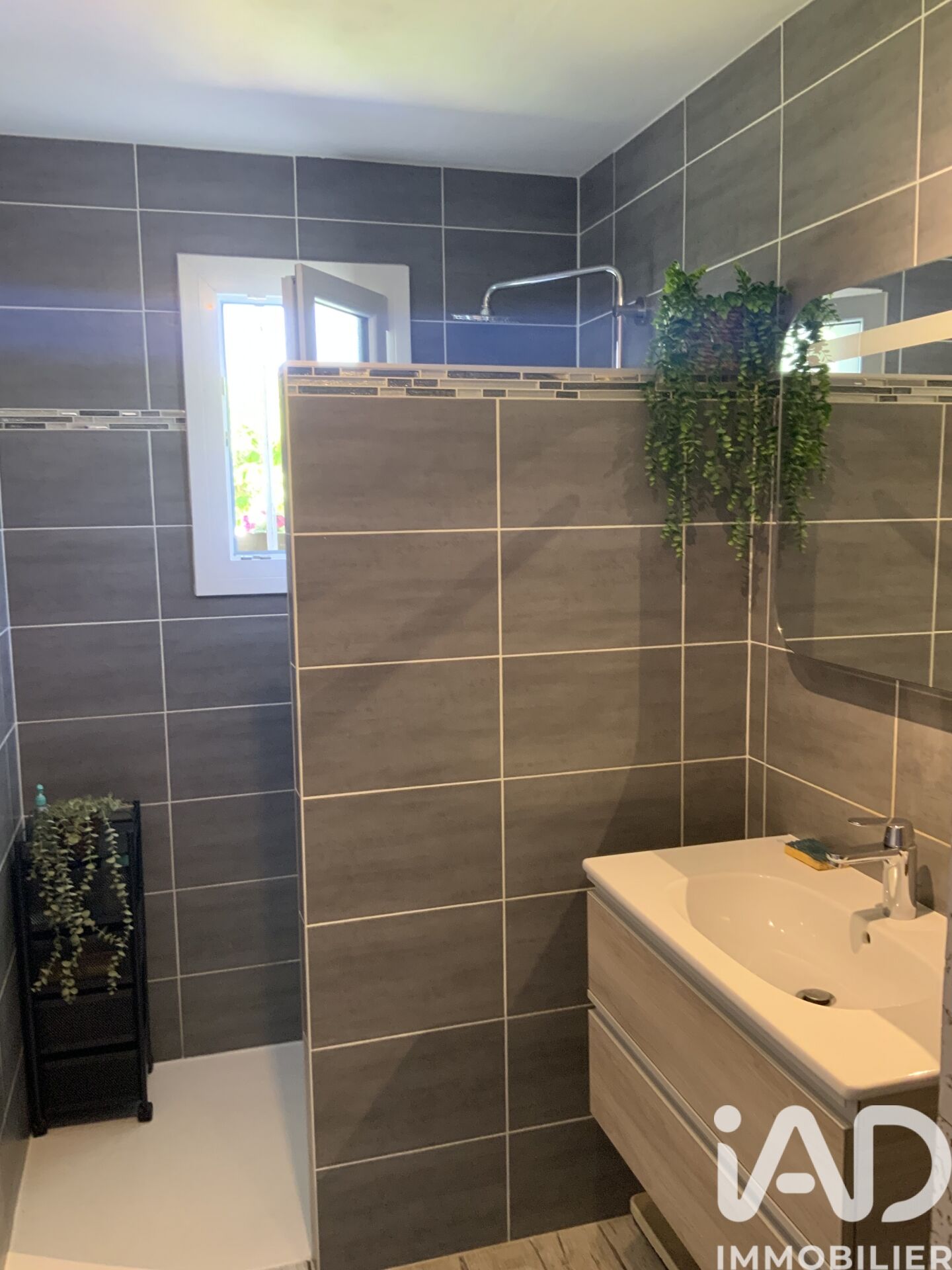 Vente Maison/villa 4 pièces - Photo 5