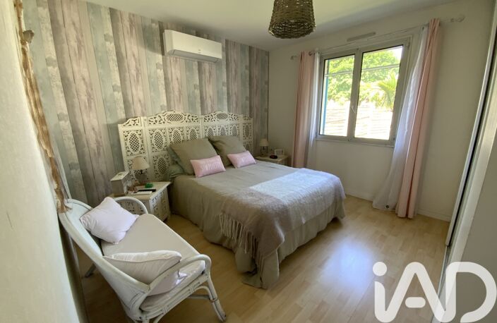 Vente Maison/villa 4 pièces — photo 3