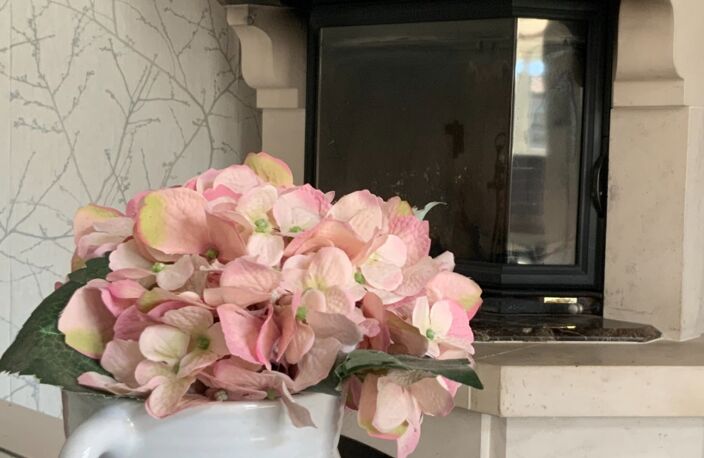 Vente Maison/villa 4 pièces — photo 5