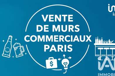 Commerce  580000 €