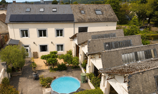 Photo N° 2