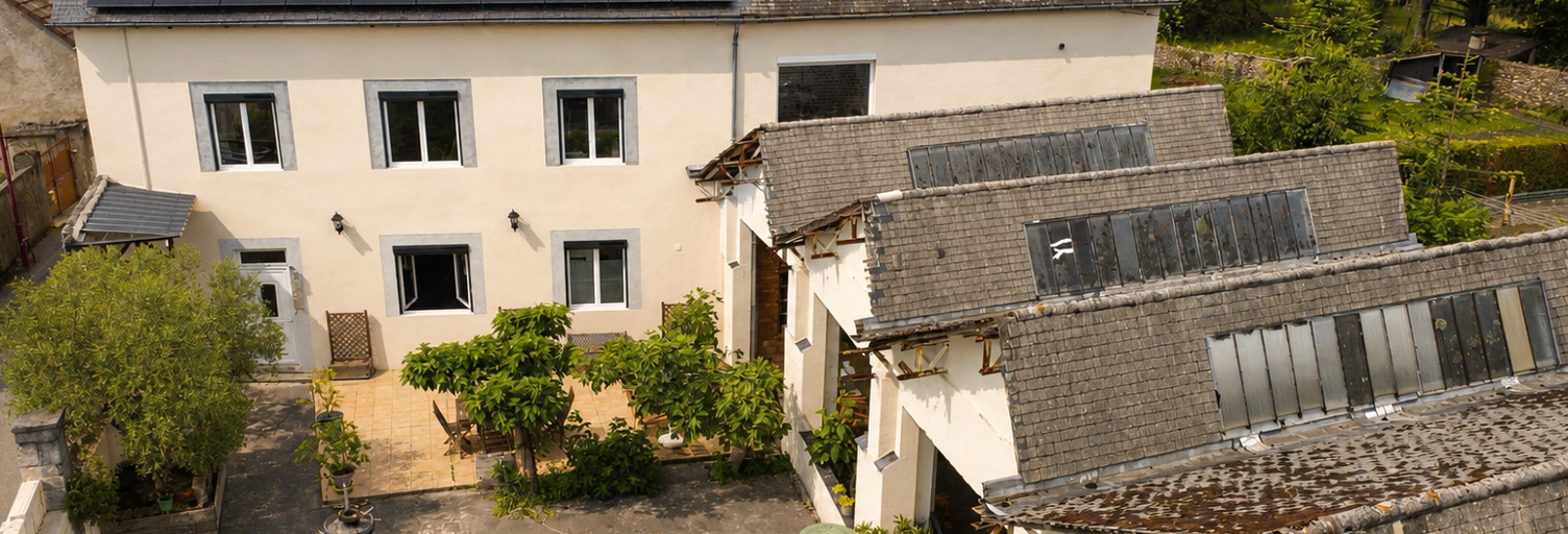 Photo N° 2
