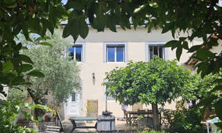 Maison 5 Pièces 204 m² à vendre à Pontacq (64530)
