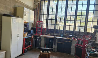 Photo N° 2