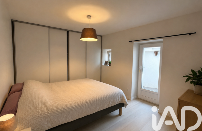 Vente Appartement 3 pièces — photo 4