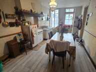 Vente Maison de village 5 pièces — photo 2