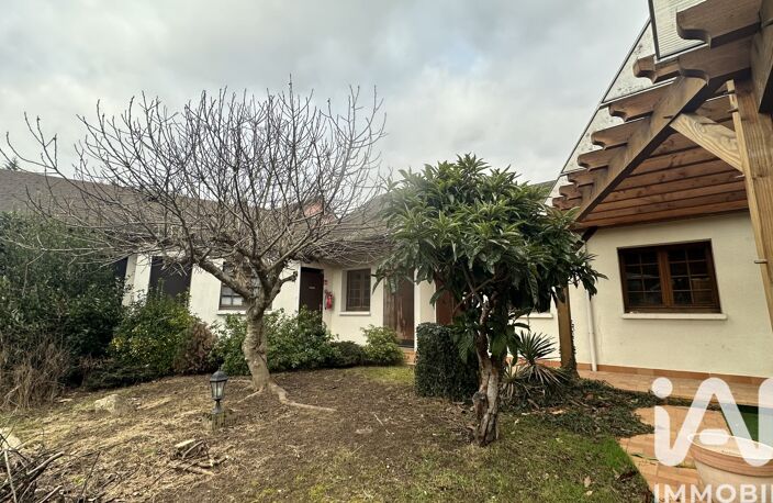 Vente Immeuble 400 m&sup2; — photo 5