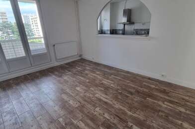 Appartement 2 pièces 149000 €
