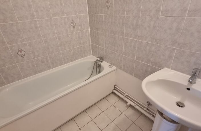 Vente Appartement 2 pièces — photo 5